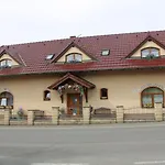 Vendégház U Kaplicky 3*