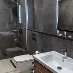 Guest house U Kaplicky