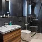 Guest house U Kaplicky 3*
