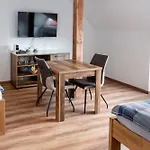 U Kaplicky Vendégház 3*
