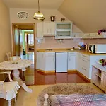 Guest house U Kaplicky