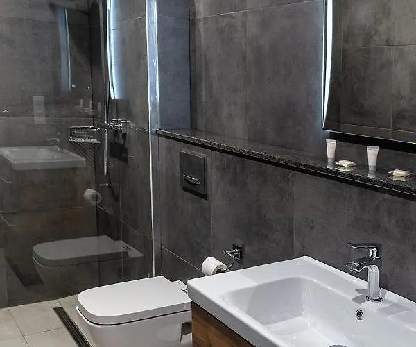 Vendégház U Kaplicky