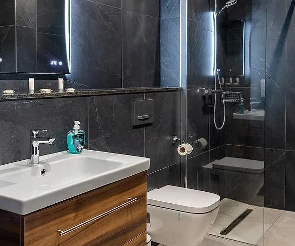 Vendégház U Kaplicky 3*