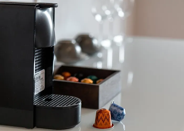 게스트하우스 U Kaplicky